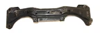 Bmw Oem E36 M3 Z3 Front Subframe Axle Carrier Support Brace Nut 31112229040 Used. Price: $194.95.