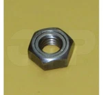 Nut-weld (6V9632) For Caterpillar Aftermarket New. Price: $13.67.