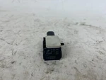 Bmw X5 X6 Series E70 E71 Front Srs Crash Impact Control Sensor Unit 9152262 Used. Price: $9.75.