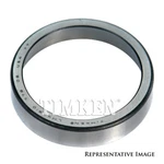 Wheel Bearing Race-rwd Timken 26823 New. Price: $73.99.