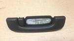 2011-23 Dodge Charger Rear Right Roof Grab Handle Used. Price: $44.00.