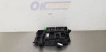 23 Ford Transit 150 Smart Junction Bcm Body Control Module NK4T15604JAE Used. Price: $133.87.