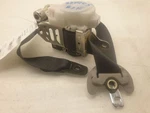 Seat Belt Front Bucket Passenger Retractor Fits 07-08 Lexus GS350 Used. Price: $127.49.