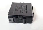 2010-2015 Toyota Prius Tire Pressure Module Switch Tpms 89769-47030 Used. Price: $10.99.