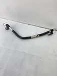 2019-2025 Audi A6 Coolant Hose / Line Pipe Oem 4K1121071C Used. Price: $24.80.