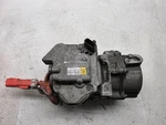 Oem 2012 2013 2014 2015 2016-2018 Toyota Prius A/c Air Compressor 042200-0622 Used. Price: $118.00.