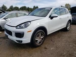 Fuse Box Engine Compartment Fits 11-18 Porsche Cayenne 1810350 Used. Price: $123.40.