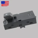 For Chevrolet Sonic 2016-2012 1.8L L4 Door Window Switch Front Right DWS1775 New. Price: $14.99.