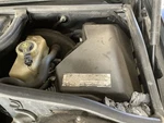 Fuse Box Engine Sedan Canada Market Fits 06-07 Bmw 323I 308844 Used. Price: $96.62.