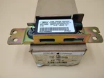 YF1Z-14B345-AA New Oem Nos 00-01 Ford Taurus Mercury Sable Side Sensor. Price: $89.00.