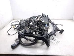 09-13 Lexus S250 2.5L 6CYL Main Engine Room Wire Harness Assembly Used. Price: $299.99.