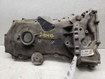 Timing Cover 2.0L Fits 13 Malibu 1147593 Used. Price: $85.50.