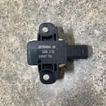 2013-2018 Dodge Ram 1500 2500 3500 Door Pressure Sensor 56038946AA Oem Used. Price: $25.00.