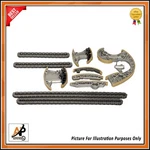 For Vw Audi A4 A8 2.7 3.0 Tdi Diesel Engine Bug Bsg Timing Chain Kit 057109218K New. Price: $472.80.