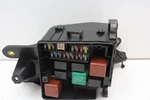 01 03 Lexus LS430 8724150020 Junction Relay Module Used. Price: $59.97.