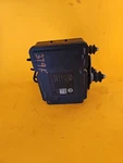2008 Porsche Cayenne Antilock Brake Pump Assembly Abs Module 7L0907379K Used. Price: $189.99.