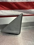 99-06 Passenger Rh Sail Mirror Base Cover Tahoe Silverado Yukon 15126578 Used. Price: $20.00.