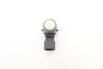 2018 - 2021 Buick Enclave Bumper Parking Aid Assist Sensor Oem White G1W Used. Price: $40.28.