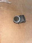 21-22 Kia Telluride Parking Sensor Assist Pdc 99310-S9000GWP Used. Price: $90.00.