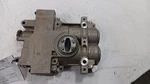 Chrysler 200 Engine Oil Pump 2015 2016 2017 Oem Used. Price: $160.75.