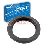 Skf Transmission Shift Shaft Seal For 1975-1986 Chevrolet K5 Blazer Manual El New. Price: $12.25.