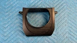 Oem Mercedes G500 G550 Slk Steering Shaft Cover 203-460-01-95-9051 Black Used. Price: $26.00.