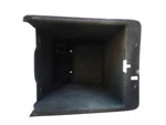 Mercedes W163 Ml 55 Amg A1636830975 Storage Center Console Compartment Gebraucht. Price: $11.39.
