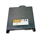 2019 Toyota 4RUNNER Multiplex Body Control Module Unit 8922135240 Oem Used. Price: $99.99.