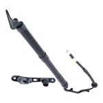Left Tailgate Power Trunk Hatch Lift Support Shock For Toyota RAV4 2.5 2013-2018 New. Price: $71.66.