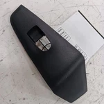 Nissan Maxima Passenger Right Rear Door Switch Bezel 2018 2019 2020 Oem Used. Price: $19.35.
