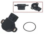 Spi Throttle Position Sensor SM-01254 New. Price: $107.84.