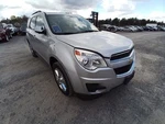 Crossmember/k-frame Rear Fwd Fits 07-17 Equinox 10601940 Used. Price: $355.02.