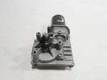 18-22 Honda Accord 2021 Front Windshield Wiper Linkage Motor ;:o Used. Price: $26.00.