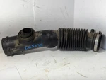 2002-2004 Chevrolet Trailblazer/ Gmc Envoy 4.2L Air Intake Tube Hose Pipe Used. Price: $39.99.