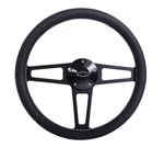 Grant Steering Wheels 19161 13.75" For Gm Vehicles 1957-1969 New. Price: $288.76.