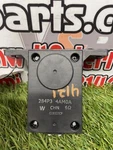 2019 Nissan Sentra Alarm Warning Speak PN:284P3-4AM0A Oem Used. Price: $49.21.