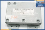 Mercedes W221 S400 CL550 Harman Becker Ipod Interface Module 2049009301 Oem Used. Price: $57.60.