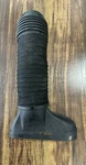 A2710900982 Oem Right Air Intake Hose Mercedes-benz Used. Price: $33.00.