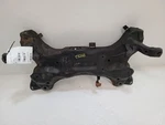 14-17 Hyundai Veloster Crossmember K Frame Front Suspension 624003X200 Used. Price: $252.20.