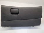 2015 2016 Chevrolet Malibu Lt Front Right Side Dash Glove Box Door Oem Used. Price: $84.22.