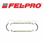 Fel-pro Oil Pan Gasket Set For 1979-1981 Chrysler Newport 5.2L V8 Engine Rr. Price: $28.26.