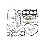 Full Gasket Set Dnj Engine Components FGS9087 New. Price: $179.38.
