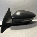 2012 Volkswagen Cc 7 Wire Signal Gray Driver Left Lh Oem 1533 Used. Price: $104.99.