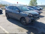 Used Engine Control Module (ecm) Fits: 2014 Hyundai Tucson Electronic. Price: $95.12.