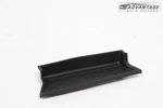 2014-2018 Land Range Rover Sport L494 Center Console Rear Panel Liner Mat Oem Used. Price: $28.07.