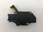 Alfa Romeo Clutch Pedal Sensor 00505151480 New. Price: $64.99.