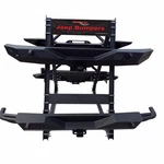 Point Of Purchase Display QD1000JB New. Price: $1402.12.