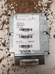 Engine Ecm Electronic Control Module Door 6-245 4.0L Fits 2004 Explorer Oem Used. Price: $72.00.