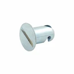 Allstar Performance ALL19268 Aluminum Flush Fasteners .500" Long New. Price: $149.99.