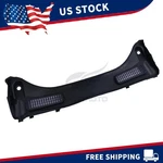 Ford Escape 2013-2019 Front Windshield Wiper Cowl Grille Panel CJ5Z78022A68A New. Price: $89.59.